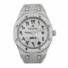 Iced Out Ap watch Replica