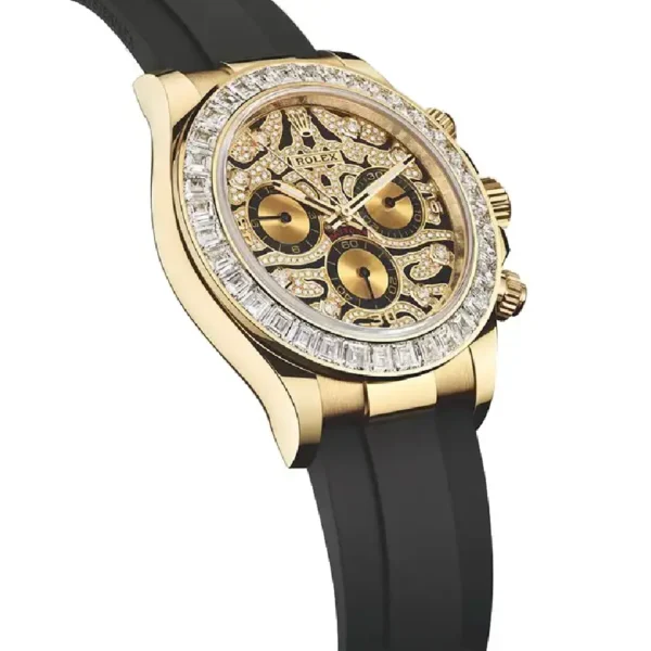 21-1.webp Rolex Daytona “Eye Of The Tiger” 116588TBR Replica
