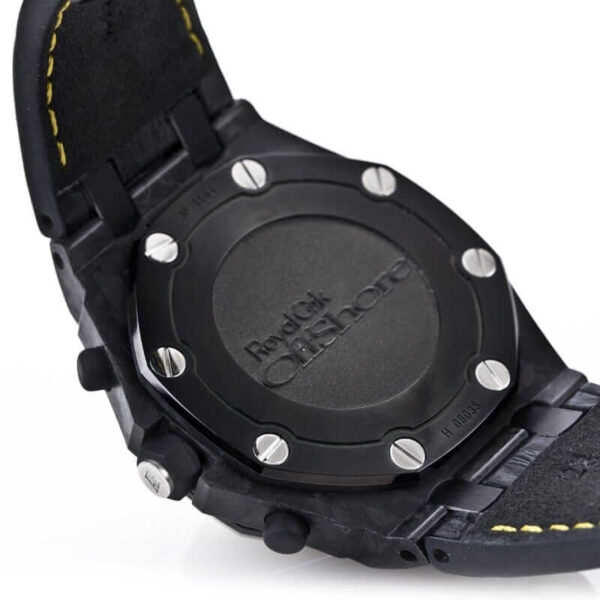 26176fo.oo_.d101cr.02-audemars-piguet-closeup.jpg AP Bumblebee Replica