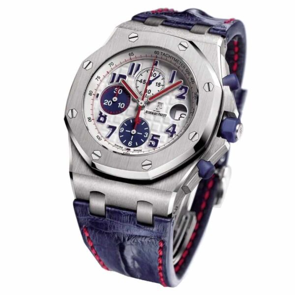 26208ST.OO_.D305CR.01back.jpg Royal Oak Tour Auto Replica