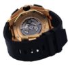 26401RO.OO_.A002CA.01back.jpg Rose Gold AP Watch Replica