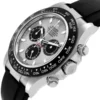 Rolex Cosmograph Daytona White Gold Meteorite 116519LN Replica