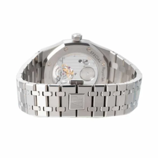 AP-Extra-Thin-Tourbillon-Replica-1.webp AP Extra Thin Tourbillon Replica