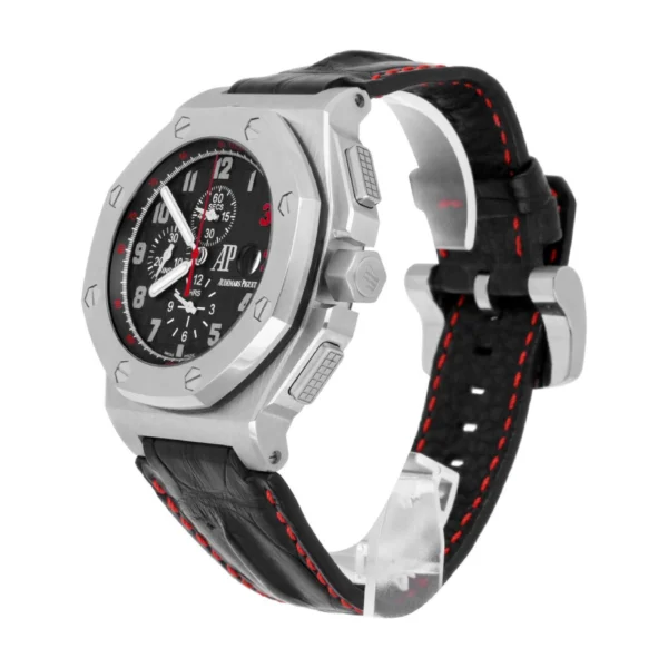 AP-Shaquille-Replica.webp AP Shaquille Replica