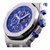 Audemars Piguet Navy Replica
