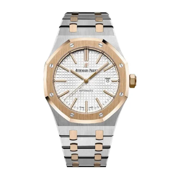 Audemars-Piguet-Royal-Oak-15400SR.OO_.1220SR.01-Replica-1.webp Audemars Piguet Royal Oak 15400SR.OO.1220SR.01 Replica