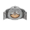 Audemars Piguet Royal Oak 15400ST.OO.1220ST.01 Replica