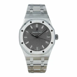 Audemars-Piguet-Royal-Oak-15500ST.OO_.1220ST.02-Replica.webp Audemars Piguet Royal Oak 15500ST.OO.1220ST.02 Replica