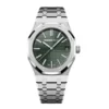 Audemars Piguet Royal Oak 15510ST.OO.1320ST.04 Replica