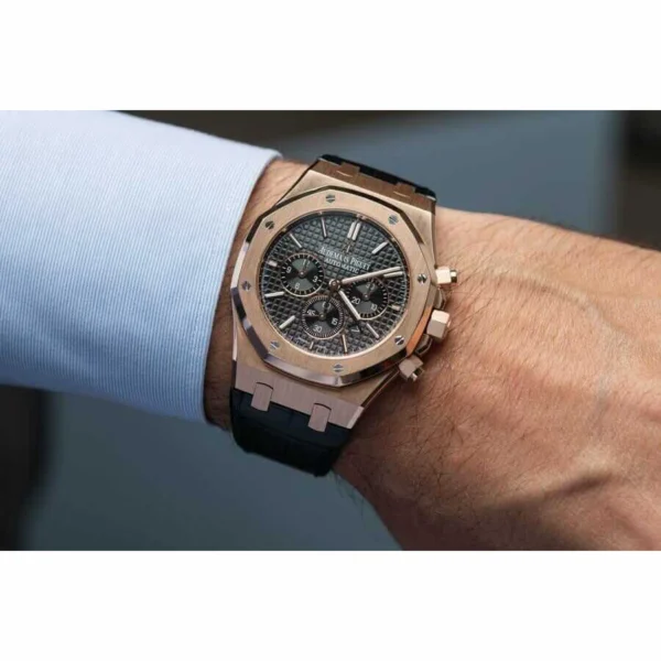 Audemars-Piguet-Royal-Oak-Chronograph-26320OR.OO_.D002CR.01-Replica.webp Audemars Piguet Royal Oak Chronograph 26320OR.OO.D002CR.01 Replica