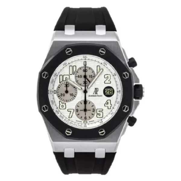 Audemars-Piguet-Royal-Oak-Offshore-25940SK.OO_.D002CA.02.A-Replica.webp Audemars Piguet Royal Oak Offshore 25940SK.OO.D002CA.02.A Replica