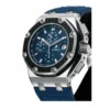 Audemars-Piguet-Royal-Oak-Offshore-26030PO.00.D021IN.01-Replica.webp Audemars Piguet Royal Oak Offshore 26030PO.00.D021IN.01 Replica