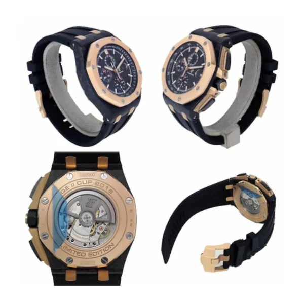 Audemars-Piguet-Royal-Oak-Offshore-26406FR.00.002CA.01-Replica-3.webp Audemars Piguet Royal Oak Offshore 26406FR.00.002CA.01 Replica