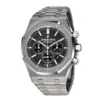 Audemars-Piguet-Royal-Oak-Steel-26240ST.OO_.1320ST.06-Black-Dial-Replica-4.webp Audemars Piguet Royal Oak Steel 26240ST.OO.1320ST.06 Black Dial Replica