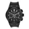 Big-Bang-Watch-Replica-1.webp Big Bang Watch Replica