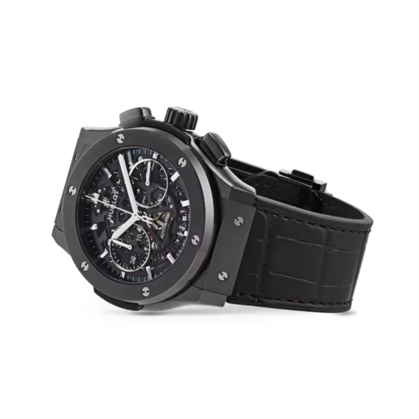 Big-Bang-Watch-Replica1-1.webp Big Bang Watch Replica