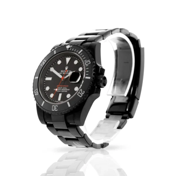 Blaken Submariner Replica