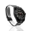 Blaken Submariner Replica