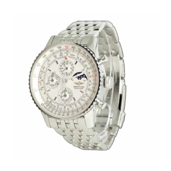 Breitling Navitimer Olympus A19340 Replica