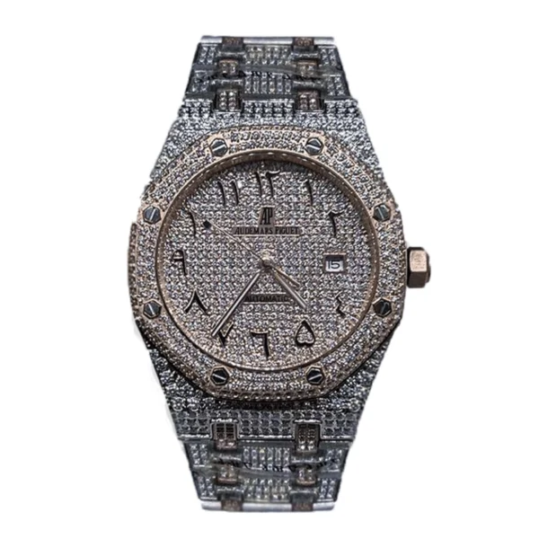 Diamond-AP-Watch-Replica.webp Diamond AP Watch Replica