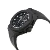 Hublot Big Bang Black Carbon Fiber Replica