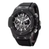 Hublot Big Bang Unico Black Magic Replica