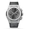 Hublot-Racing-Grey-Replica.webp Hublot Racing Grey Replica