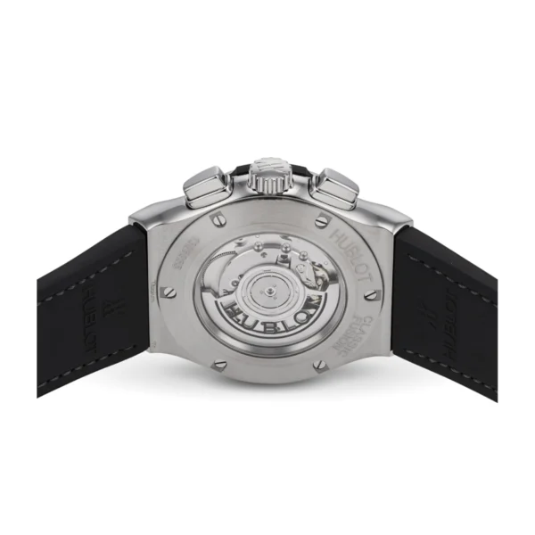 Hublot-Racing-Grey-Replica5.webp Hublot Racing Grey Replica