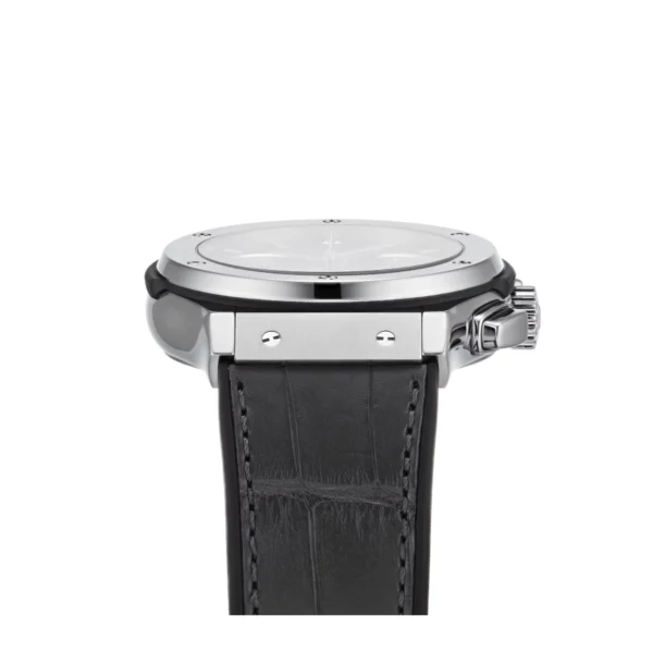 Hublot-Racing-Grey-Replica6.webp Hublot Racing Grey Replica