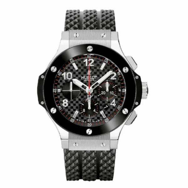 Hublot-Rubber-Strap-Replica.webp Hublot Rubber Strap Replica