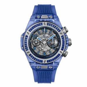 Hublot-Sapphire-Replica.webp Hublot Sapphire Replica