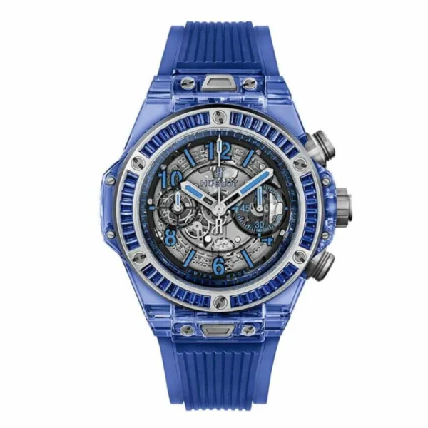 Hublot-Sapphire-Replica.webp Hublot Sapphire Replica