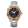 Omega-Planet-Ocean-Orange-Replica.webp Omega Planet Ocean Orange Replica