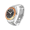 Omega-Planet-Ocean-Orange-Replica1.webp Omega Planet Ocean Orange Replica