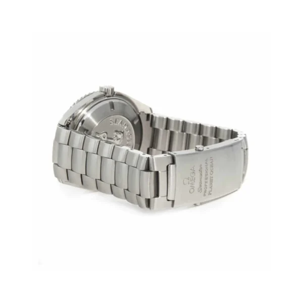 Omega-Planet-Ocean-Orange-Replica2.webp Omega Planet Ocean Orange Replica