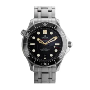 Omega-Seamaster-300-M-210.22.42.20.01.004-Replica-1.webp Omega Seamaster 300 M 210.22.42.20.01.004 Replica