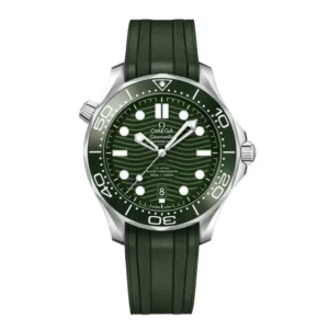Omega-Seamaster-Diver-300M-Green-Replica111.webp Omega Seamaster Diver 300M Green Replica