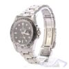 PREOWNED-ROLEX-16570-EXPLORER-II-LEFT.jpg Vintage Rolex Replica
