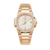 Patek-Nautilus-White-71181200R-001-Ladies-1.webp Patek Nautilus White 7118/1200R-001 Ladies Replica