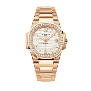 Patek-Nautilus-White-71181200R-001-Ladies-1.webp Patek Nautilus White 7118/1200R-001 Ladies Replica