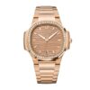 Patek-Philippe-Nautilus-7118-1200R-010-Replica.jpg Patek Philippe Nautilus Rose Gold Replica