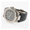Patek-Philippe-Nautilus-Moon-Phase-Replica.webp Patek Philippe Nautilus Moon Phase Replica