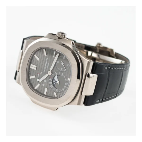 Patek-Philippe-Nautilus-Moon-Phase-Replica.webp Patek Philippe Nautilus Moon Phase Replica