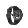 RM055-Black-Replica.webp RM055 Black Replica