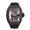 Richard Mille RM055 Bubba Watson Replica