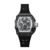 Richard Mille RM1103 Titanium Black Replica