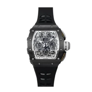 Richard-Mille-RM1103-Titanium-Black-Replica-3.webp Richard Mille RM1103 Titanium Black Replica