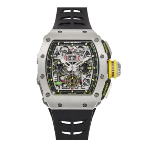 Richard-Mille-Titanium-Replica-4.webp Richard Mille Titanium Replica