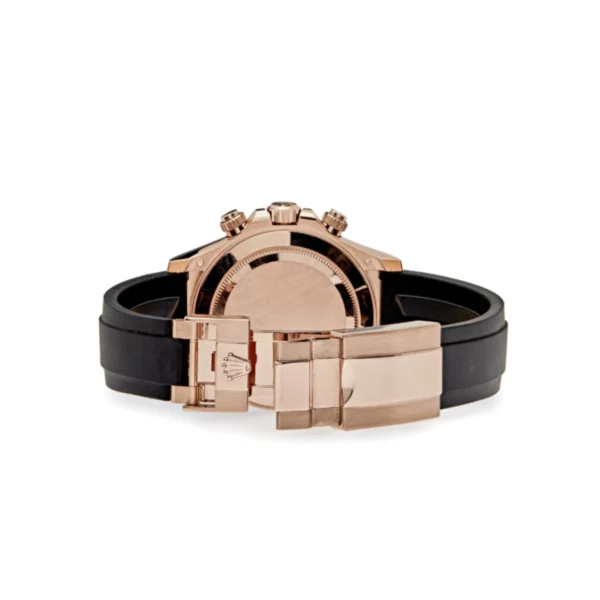 Rolex-116515LN-Choco-Replica2.webp Rolex 116515LN Choco Replica