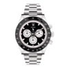 Rolex-116610-Replica-2-1.webp Rolex 116610 Replica